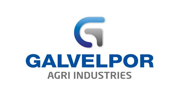 (c) Galvelpor.com